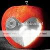 apple icon Pictures, Images and Photos