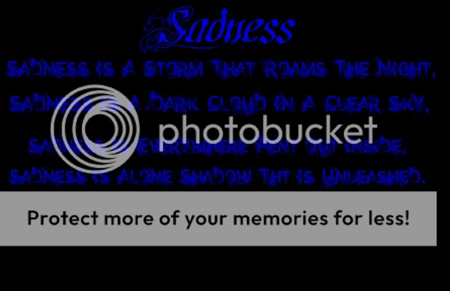 Sad Hopeless Quotes. QuotesGram