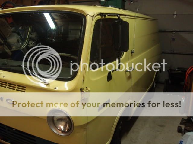 1945 Chevrolet Pick-up Trucks 1945 Chevrolet Pick-up Trucks