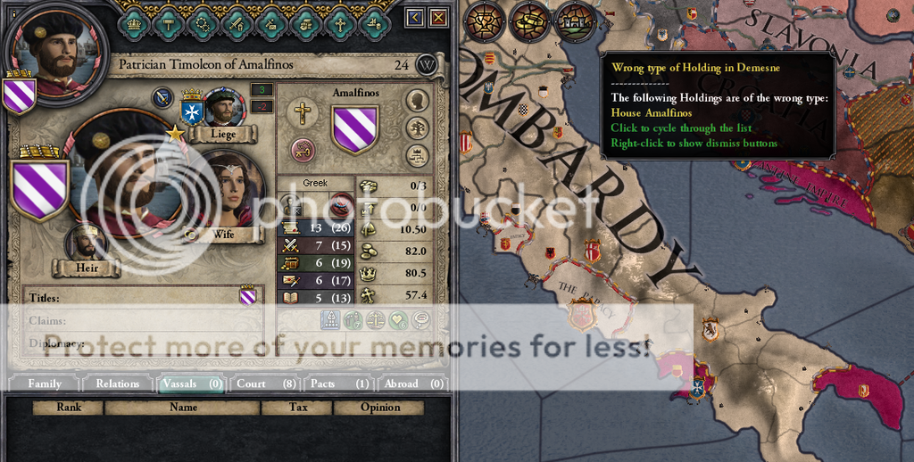 Bugged%20patrician_zpstcnvo4jg.png