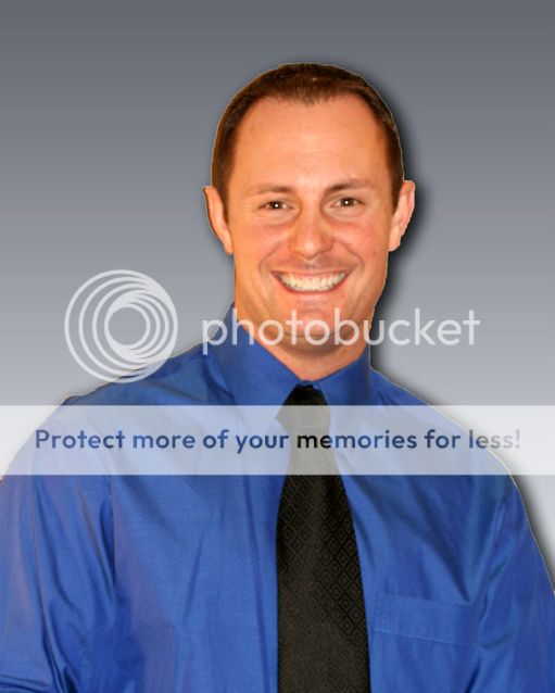 Chris Gentry Zion Properties, Kennewick WA