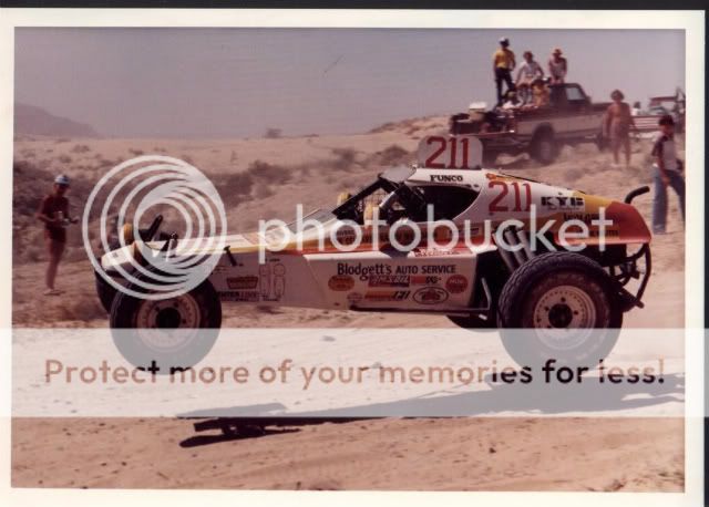 Craigslist Used Dune Buggies Sandrails | Autos Weblog
