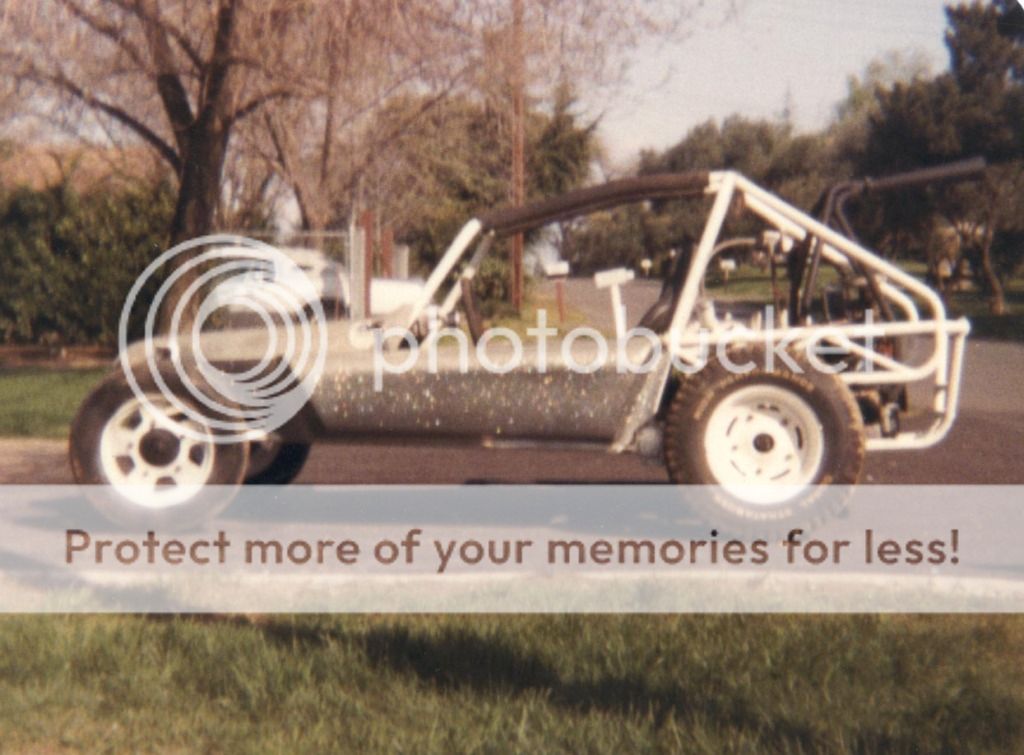 Image may have been reduced in size. Click image to view fullscreen. Image may have been reduced in size. Click image to view fullscreen.
