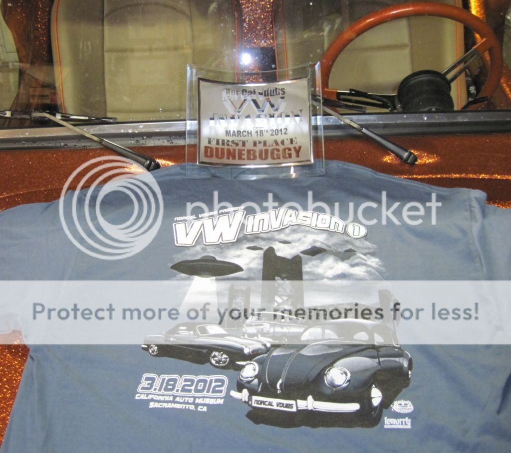 Image may have been reduced in size. Click image to view fullscreen. Image may have been reduced in size. Click image to view fullscreen.