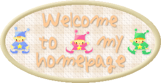 external image Hi1.gif