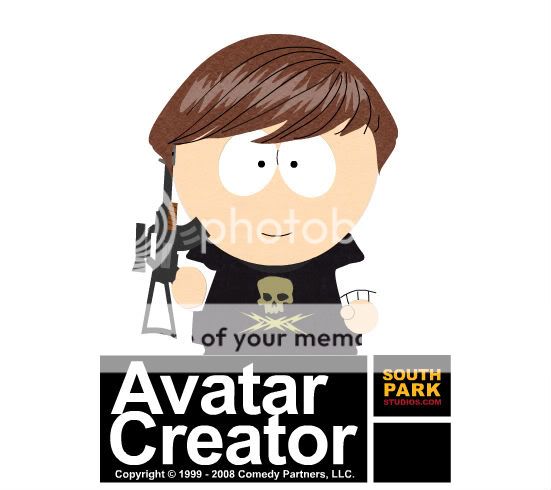 http://i476.photobucket.com/albums/rr127/infernacron/South_Park_Blog.jpg?t=1221957647