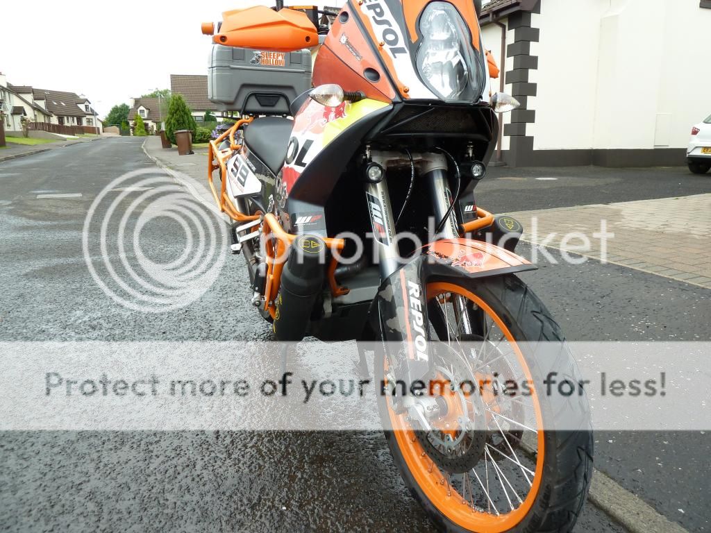 Ktm For Sale Northern Ireland Ktm For Sale Northern Ireland