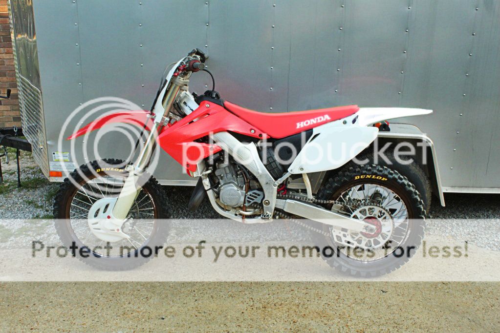 Posted Image