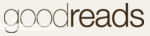  photo goodreadslogo.png
