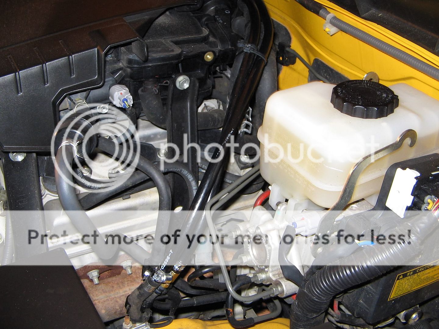 SCUBA Driver Transmission, Transfer Case, Rear Differential & ELocker