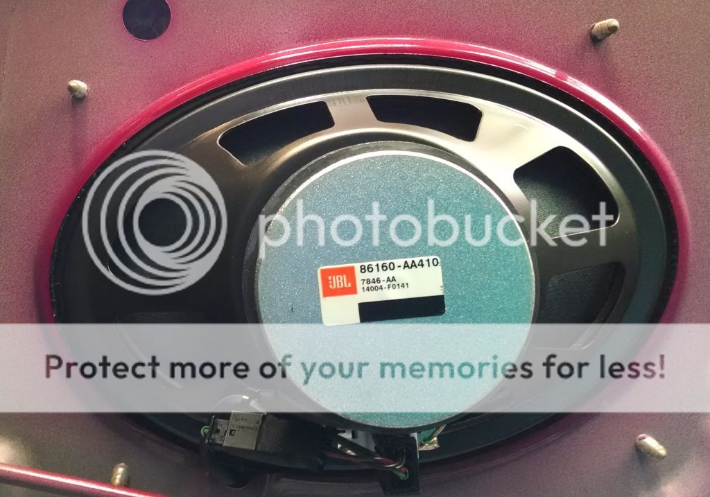 CD player skips even w/new CD Toyota Nation Forum