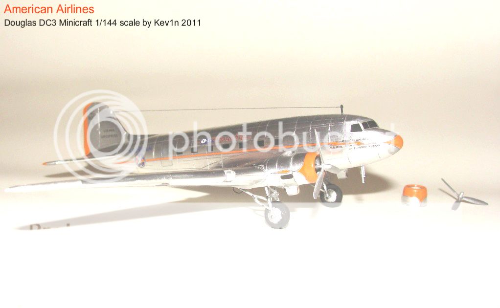 DouglasDC3_37_AA_complete7.jpg