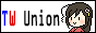 台灣同盟＊TW union