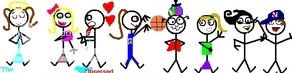 stick Pictures, Images and Photos