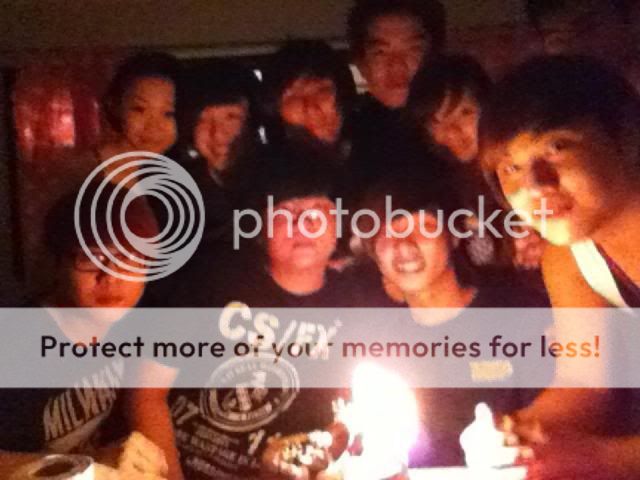 Photobucket