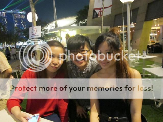 Photobucket