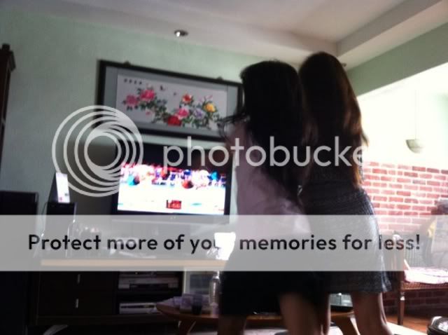 Photobucket