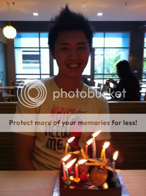 Photobucket