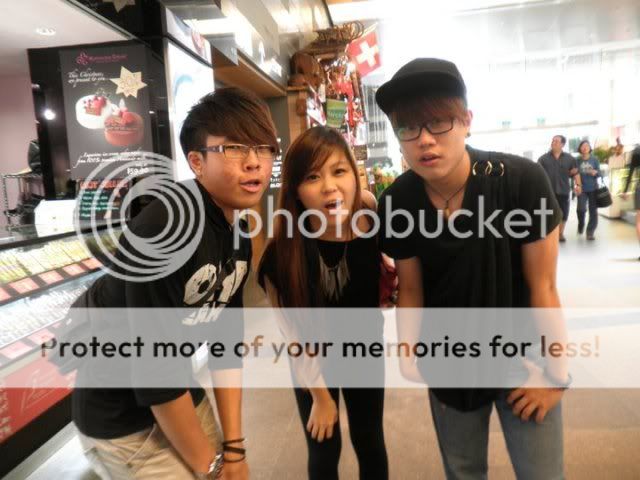 Photobucket
