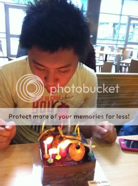 Photobucket