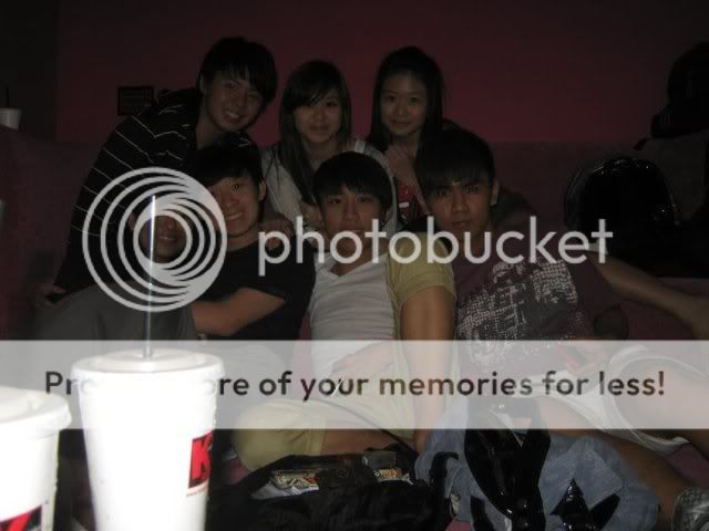 Photobucket