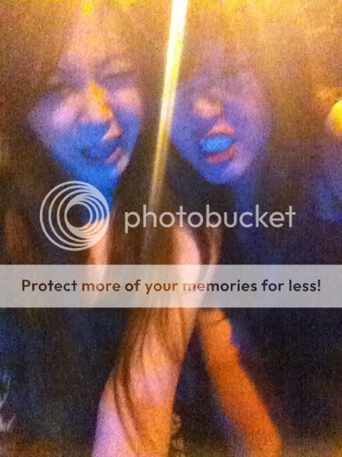 Photobucket