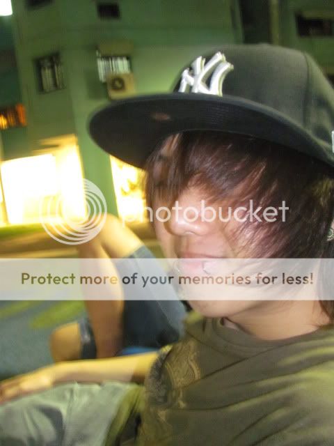 Photobucket
