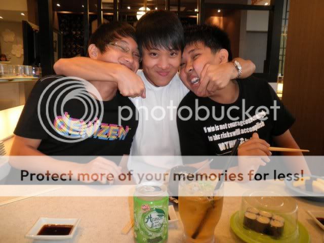 Photobucket
