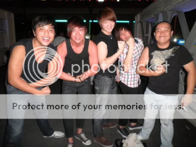 Photobucket