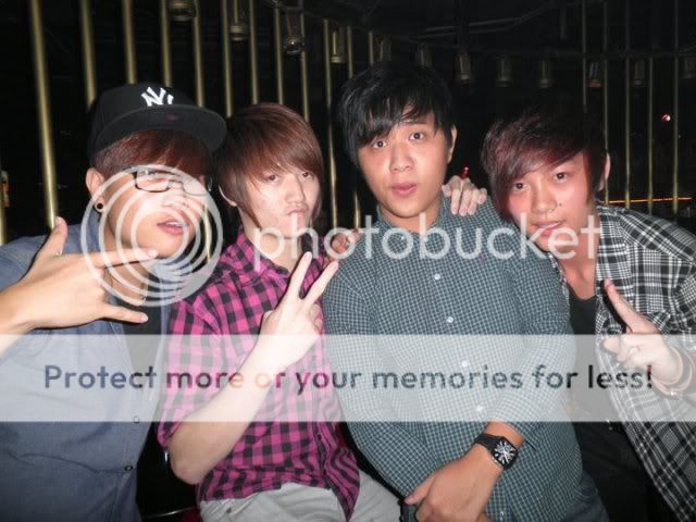 Photobucket