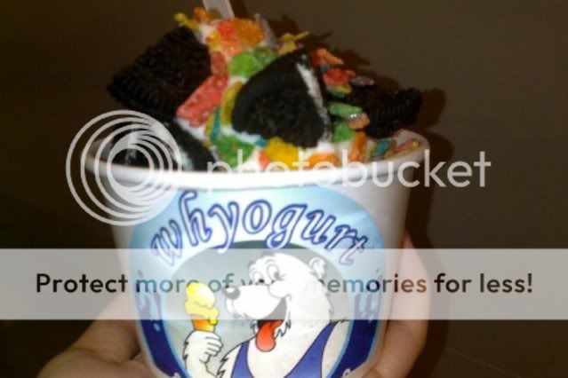 Photobucket