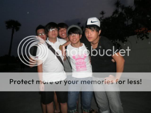 Photobucket