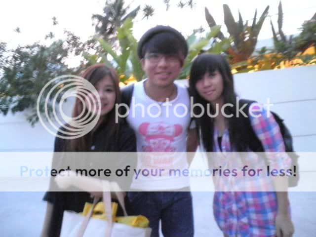 Photobucket