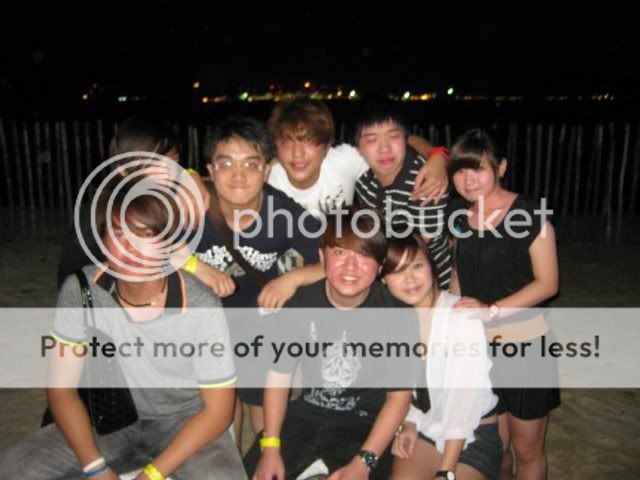 Photobucket