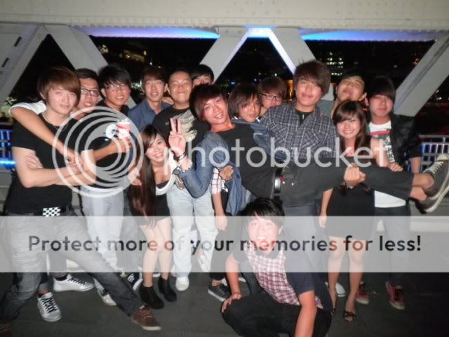 Photobucket