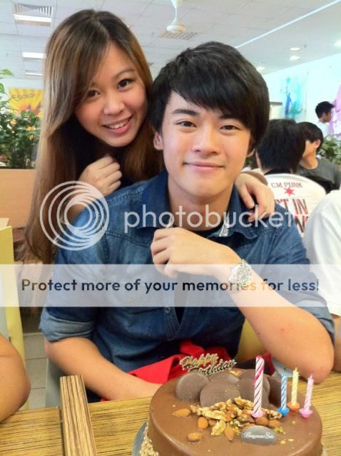 Photobucket
