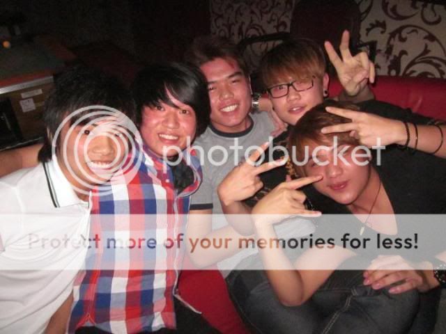 Photobucket