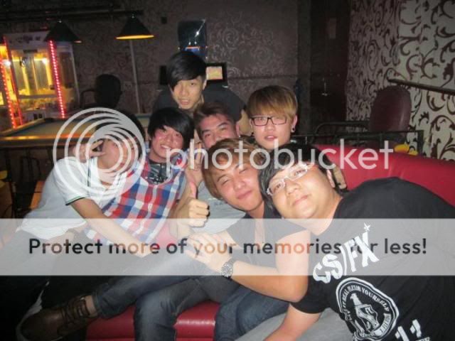 Photobucket