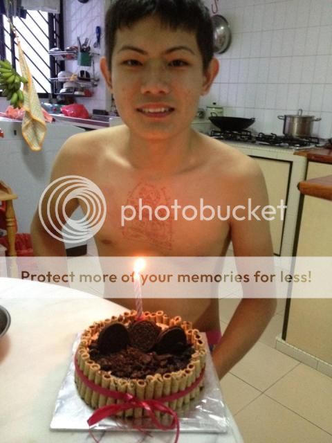 Photobucket