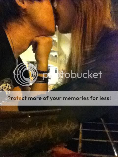 Photobucket