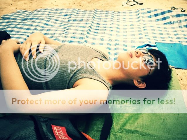 Photobucket