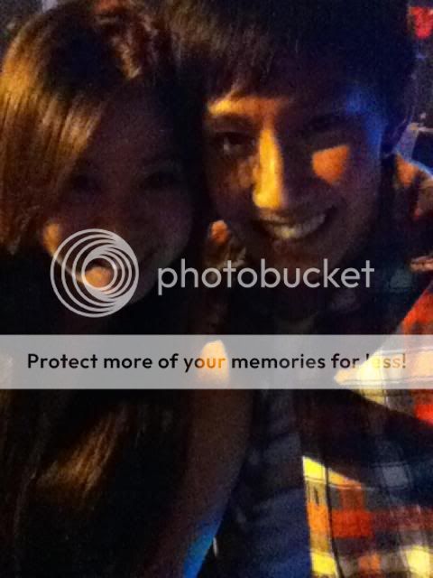 Photobucket