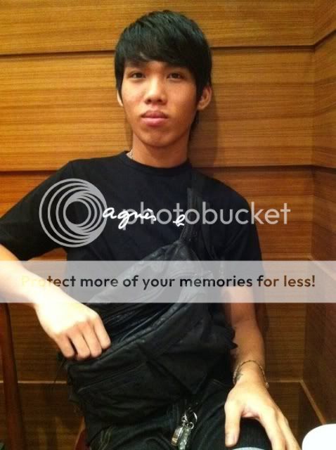 Photobucket