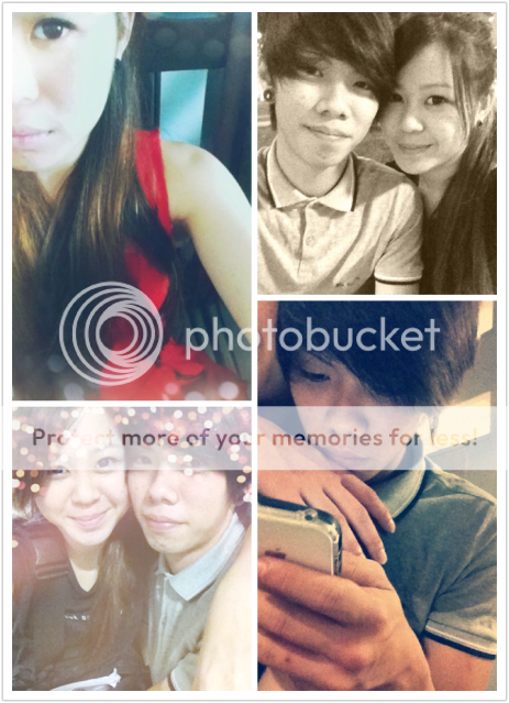 Photobucket