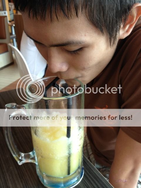 Photobucket