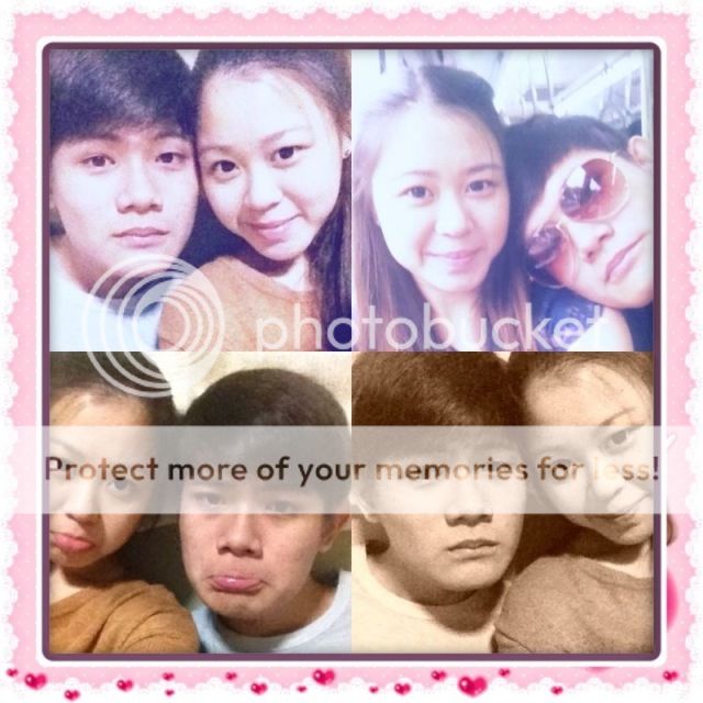 Photobucket