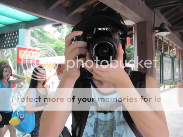 Photobucket