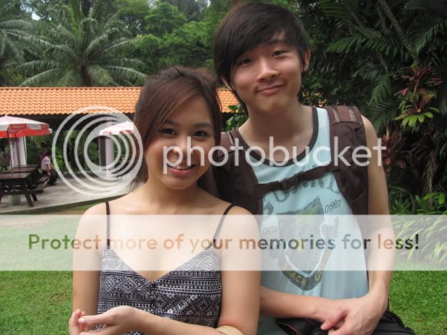 Photobucket