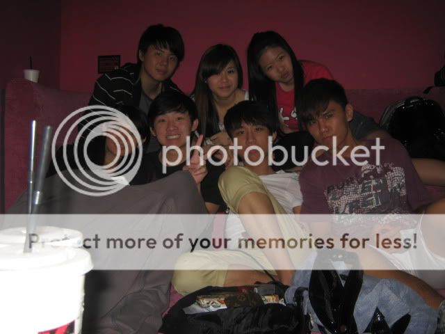 Photobucket