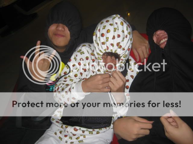 Photobucket